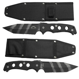 UNITED iCebh UC1441B USW[ ^NeBJ `^J