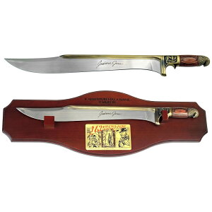 UNITED iCebh UC1119 CfB[W[Y/JCo[{[C 2ndGfBV