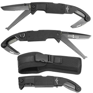 GXg} eBI 130TFSPIL TFSXL[&ToCoc[