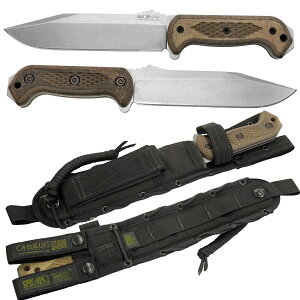 J~X CAMILLUS BK77 BK&TxbJ[GLXg[