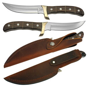 obNiCt BUCK 402RWSLE ARi M^[