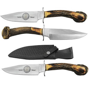 X~X&EFb\ S&W SW405 S/W 145NLO{[CiCt X^bO