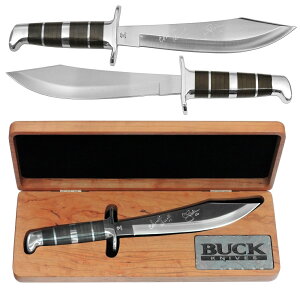 obNiCt BUCK 901LE {JbeBO V~^[ ]iCg