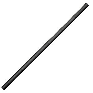 R[hX`[ COLD STEEL 91E GNXC}XebL