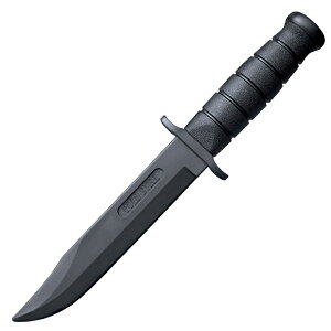 R[hX`[ COLD STEEL 92R39LSF o[g[jOEU[lbNSF