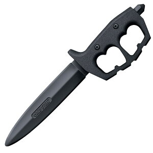 �R�[���h�X�`�[�� COLD STEEL 92R80NTP ���o�[�g���[�j���O�EW�G�b�W�g�����`