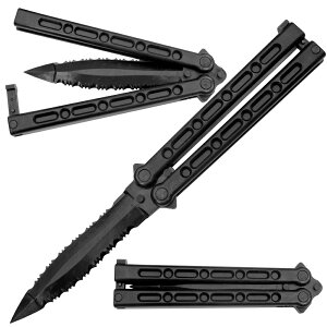 R[hX`[ COLD STEEL 92EAA FGXo\