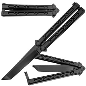 R[hX`[ COLD STEEL 92EAB FGXo\ ^g[