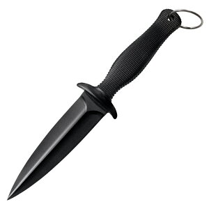 R[hX`[ COLD STEEL 92FBA FGXu[ciCt I