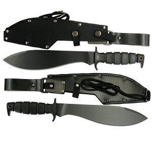 J^X KANTAS 1060 {}VFbg