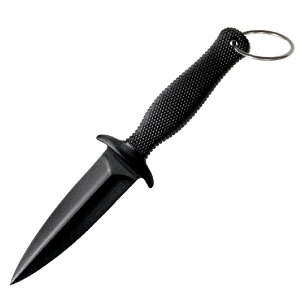 R[hX`[ COLD STEEL 92FBB FGXu[ciCt II