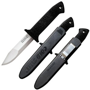 R[hX`[ COLD STEEL 20PBS s[X[J[III