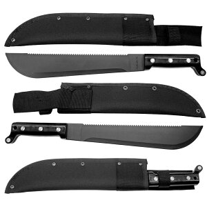 �J���^�X KANTAS 4232N 12G.I.�}�V�F�b�g �\�E�t