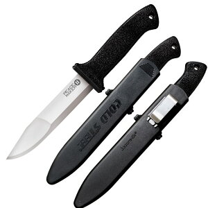 R[hX`[ COLD STEEL 20PBL s[X[J[II