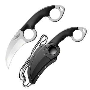 R[hX`[ COLD STEEL 39FK _uGCWFgI