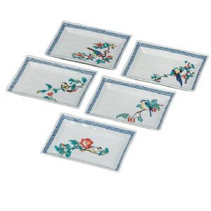 ��J�� 5.8�����p�M�� �Ԓ��G�ς�� (5���g)