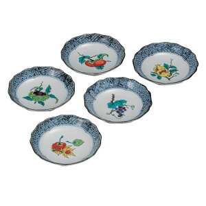 ��J�� 4.2���M�� �ʎ��G�ς� (5���g)