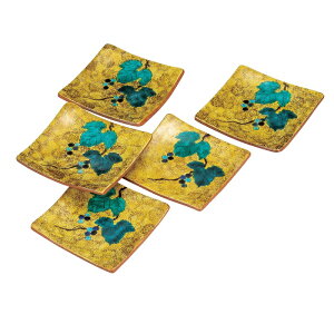 ��J�� �����q 4.5���p�M�� �g�c����Ԃǂ� (5���g)