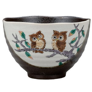 ��J�� ���Иq �ӂ��낤