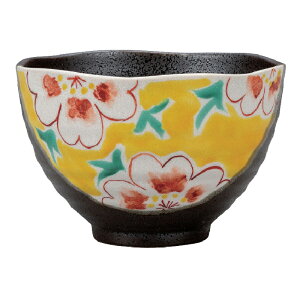 ��J�� �V�c��� ���Иq �Ԗ�i���F�j