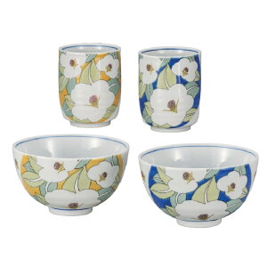 J r (јq2qE2q) ֍ʉԒ