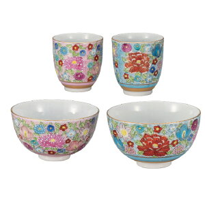 J uq r (јq2qE2q) {ԋl