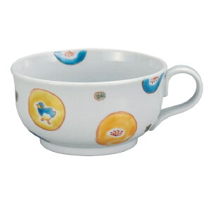 J 썇Fm X[vJbv ۖ䐅