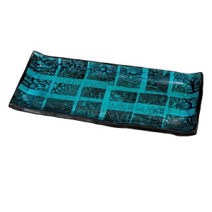 ��J�� �����q 11�����p�M ���