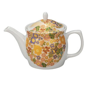 J |bg}{ Eԋl ԕt (e320ml)