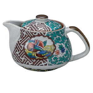 J |bg}{ EËJԒ ԕt (e360ml)