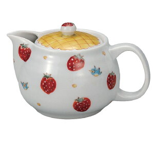 J |bg}{ E썇Fm C`Sɏ ԕt (e360ml)