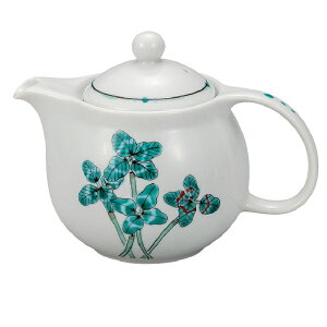 J |bg}{ Euq N[o[ ԕt (e360ml)