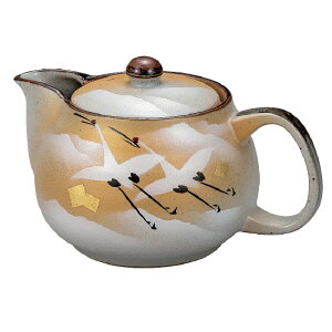 J |bg}{ EQ ԕt (e360ml)