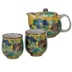 J 났Egcu ԕt (JĂōꂽ|bgƑgۂgZbg)