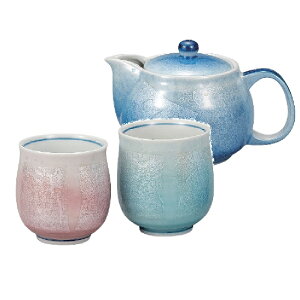 J 났E ԕt (JĂōꂽ|bgƑgۂgZbg)