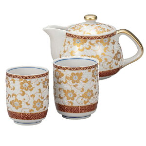 J 났ES ԕt (JĂōꂽ|bgƑgۂgZbg)