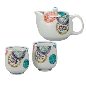 J 났EFGۖ ԕt (JĂōꂽ|bgƑgۂgZbg)