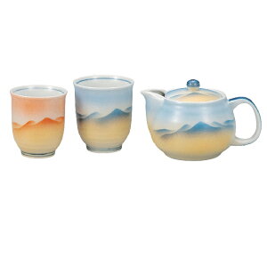 J 났ER ԕt (JĂōꂽ|bgƑgۂgZbg)