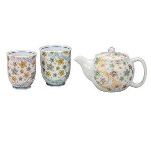 J 났EȐ ԕt (JĂōꂽ|bgƑgۂgZbg)