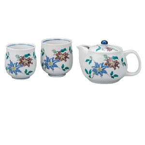 J 났ES ԕt (JĂōꂽ|bgƑgۂgZbg)