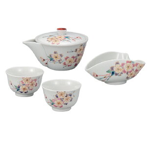 J r a uqEJẲ؂₩ȕrł (rEq(2q) ܂)