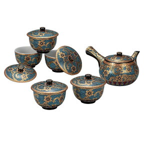 J Wt E JĂ̋}{ƊWtoq5Zbgɂ̂łB