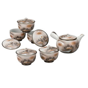 J Wt nRE JĂ̋}{ƊWtoq5Zbgɂ̂łB