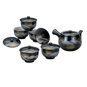 J Wt ARE JĂ̋}{ƊWtoq5Zbgɂ̂łB