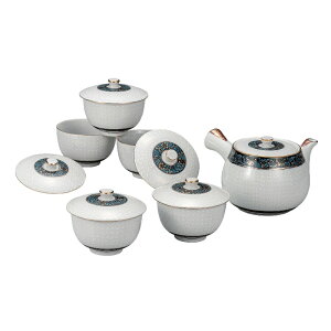 J Wt E JĂ̋}{ƊWtoq5Zbgɂ̂łB