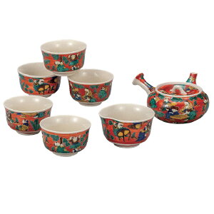 J  ؕāE JĂōꂽ}{Ɨ܂Aq5ZbgɂȂĂ܂B