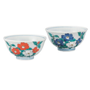 ��J�� �g�јq �V�c�q�q ��