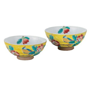 ��J�� �g�јq �g�c���ւɒ�