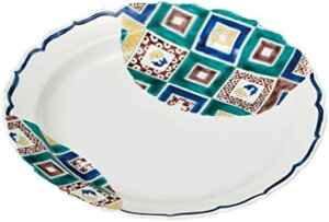 Jā@8.3@M@Ώ̐}@J[EpX^ɂEEJ aH lC Mtg Zbg 蕨 j/j/Ԃ/hV̓/̓/̓