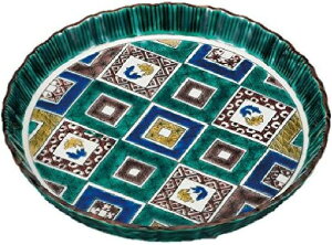 J 6.5M Ώ}@J[EpX^ɂEEJ aH   lC Mtg Zbg 蕨 j/j/Ԃ